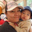 다락 가든 이미지