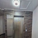 초원모텔 이미지