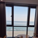 라온호텔 | 부산라온호텔 후기( 송정 해수욕장 근처)// 29개월 아기와 함께