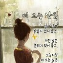 ※중풍의 전조증상※ 이미지