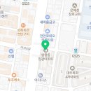 임광크리닝 이미지