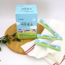 위드엘 네이버블로그