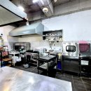 동일하모로 이미지