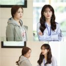 별별하우스 이미지