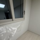 매봉 | 청주 매봉포레나 신축아파트 입주청소 후기