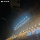 올림핏 2호점 이미지