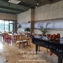 미텐발트 이미지