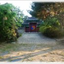 충정사忠靖祠 네이버블로그