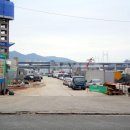 GS부동산공인중개사사무소 이미지