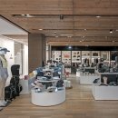 파인비치사우나 이미지