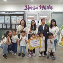 오포2동-18 이미지