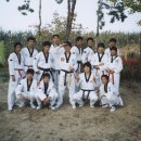 옥산정도장 이미지