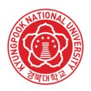 경북대학교 산업대학원 이미지