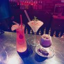 어썸라운지 이미지