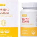 청담라인약국 이미지