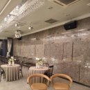 팔레드시즈 이미지