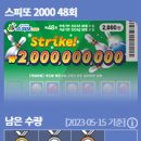 씨유 화성세자로점 이미지