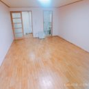 봉곡 운동장 이미지