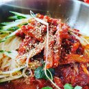 다래면옥 이미지