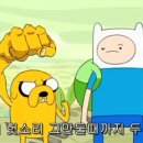 스므으커피 - 논산시 중앙로398번길 13-7 | 스므으커피