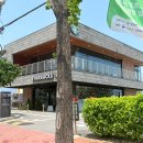 씨유속초교동중앙점 | 속초 카페 추천 스타벅스 속초교동 DT점 사이렌오더 차량픽업 에서 매장픽업 변경 후기
