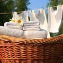 철이세탁소 이미지