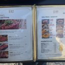 유성온천역 이미지