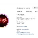 신림4번출구약국 이미지