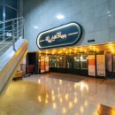 비스코헬스케어 이미지