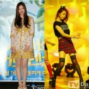 을지 휘트니스 이미지