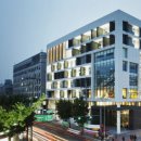 한국외국어대학교 이미지