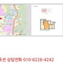 서정북로 이미지