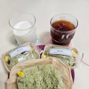 철이네 떡케익