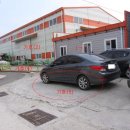 강서구-43 이미지