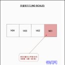 버스정류장_부영1단지 이미지