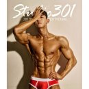 브이업짐 우장산점 이미지