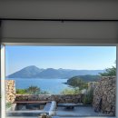 남해-208 | 경남 남해 독채 다무락 남해 펜션 내돈내산 후기｜조용한 감성 숙소 추천 자쿠지 테라스