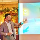 이지스모텔 이미지