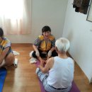 성계2리경로당 이미지