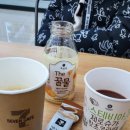 세븐일레븐 울산달동하나점 이미지