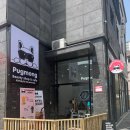 퍼그몽 이미지