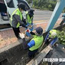 웅천동행정복지센터 이미지