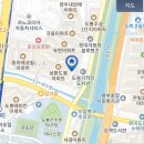 도봉로-6 이미지