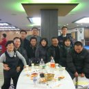 BBC당구장 이미지