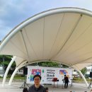 진동시장 이미지