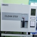 제일산부인과의원 이미지