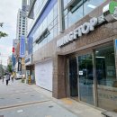 새영남내과의원 이미지