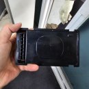 서초남부점 기아오토큐 이미지