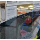 서산현대카서비스 | 서산 썬팅 신차 쏘렌토 어보브 PGA 전면 28% 츠궇면 5% 쉐이빙 시공 후기 - 엄지카