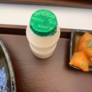 광서유치원 | 수영구맛집 돈까스맛집 써니가쯔 솔직후기